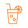 Bebidas